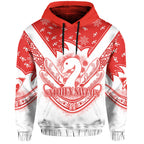 swans-football-hoodie-est-1874-aboriginal-boomerang-sydney-bloods