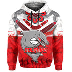 custom-text-and-number-dolphins-rugby-hoodie-anzac-day-poppy-aboriginal