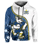 custom-text-and-number-cowboys-rugby-hoodie-macost-indigenous-pattern-2022-premiers