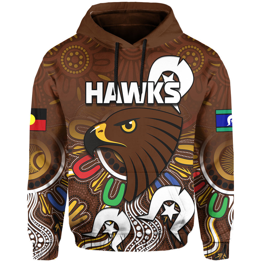 custom-personalised-hawks-naidoc-week-hoodie-hawthorn-football-aboriginal