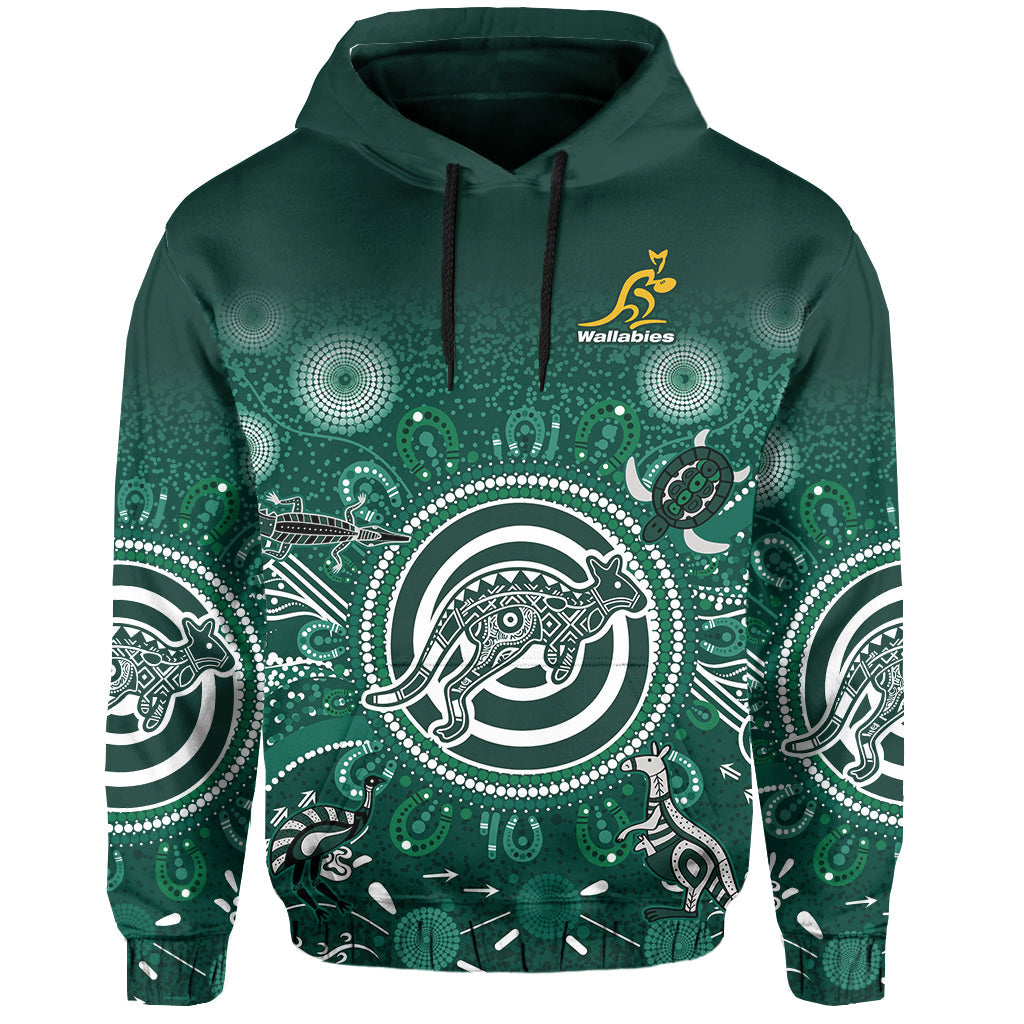 wallabies-rugby-australia-hoodie-aboriginal