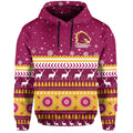 broncos-aboriginal-hoodie-christmas-brisbane