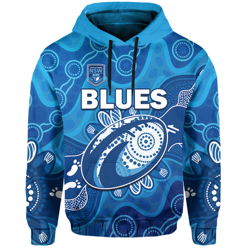 custom-text-and-number-nsw-blues-hoodie-new-south-wales-aboriginal-art
