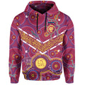 brisbane-football-hoodie-indigenous-pattern-go-lions-unique-style
