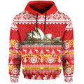 australia-hoodie-sydney-opera-house-aboriginal-art-merry-christmas