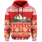 australia-hoodie-sydney-opera-house-aboriginal-art-merry-christmas