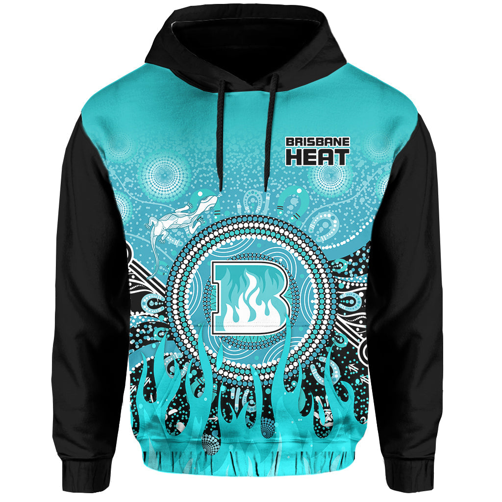 brisbane-heat-hoodie-aboriginal-dot-fire-australia-cricket
