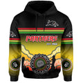 panthers-hoodie-go-the-mighty-penrith-aboriginal
