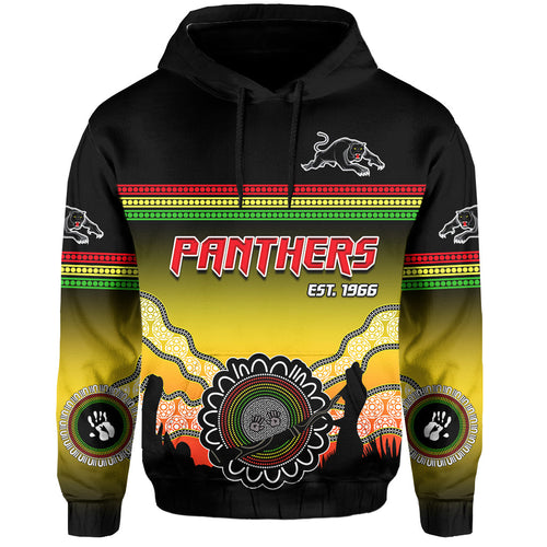 panthers-hoodie-go-the-mighty-penrith-aboriginal