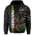 custom-text-and-number-penrith-panthers-rugby-hoodie-the-mountain-men-aboriginal-art-dynamic