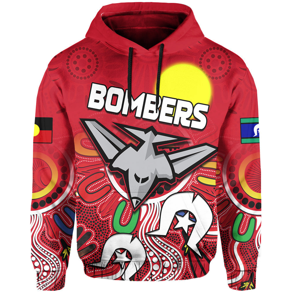 custom-personalised-bombers-naidoc-week-hoodie-essendon-football-aboriginal