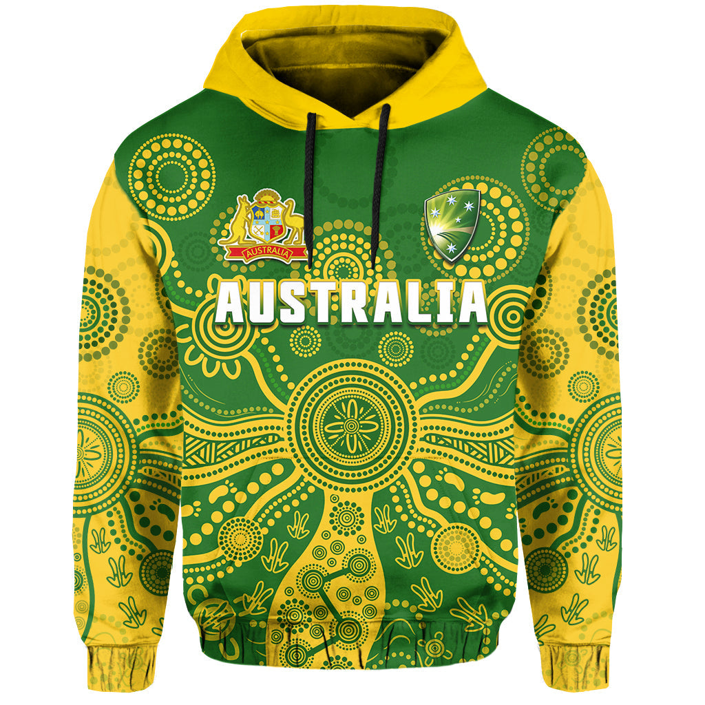 custom-text-and-number-cricket-australia-hoodie-aussie-2022-indigenous-special-version-2