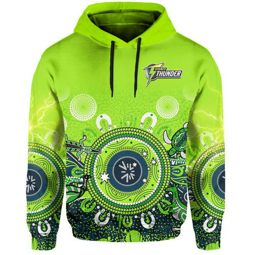 sydney-thunder-hoodie-cricket-aboriginal