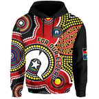 custom-personalised-australia-naidoc-week-hoodie-for-our-elders-aborigines-and-islanders-flag