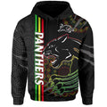 penrith-panthers-rugby-hoodie-the-mountain-men-aboriginal-art-dynamic