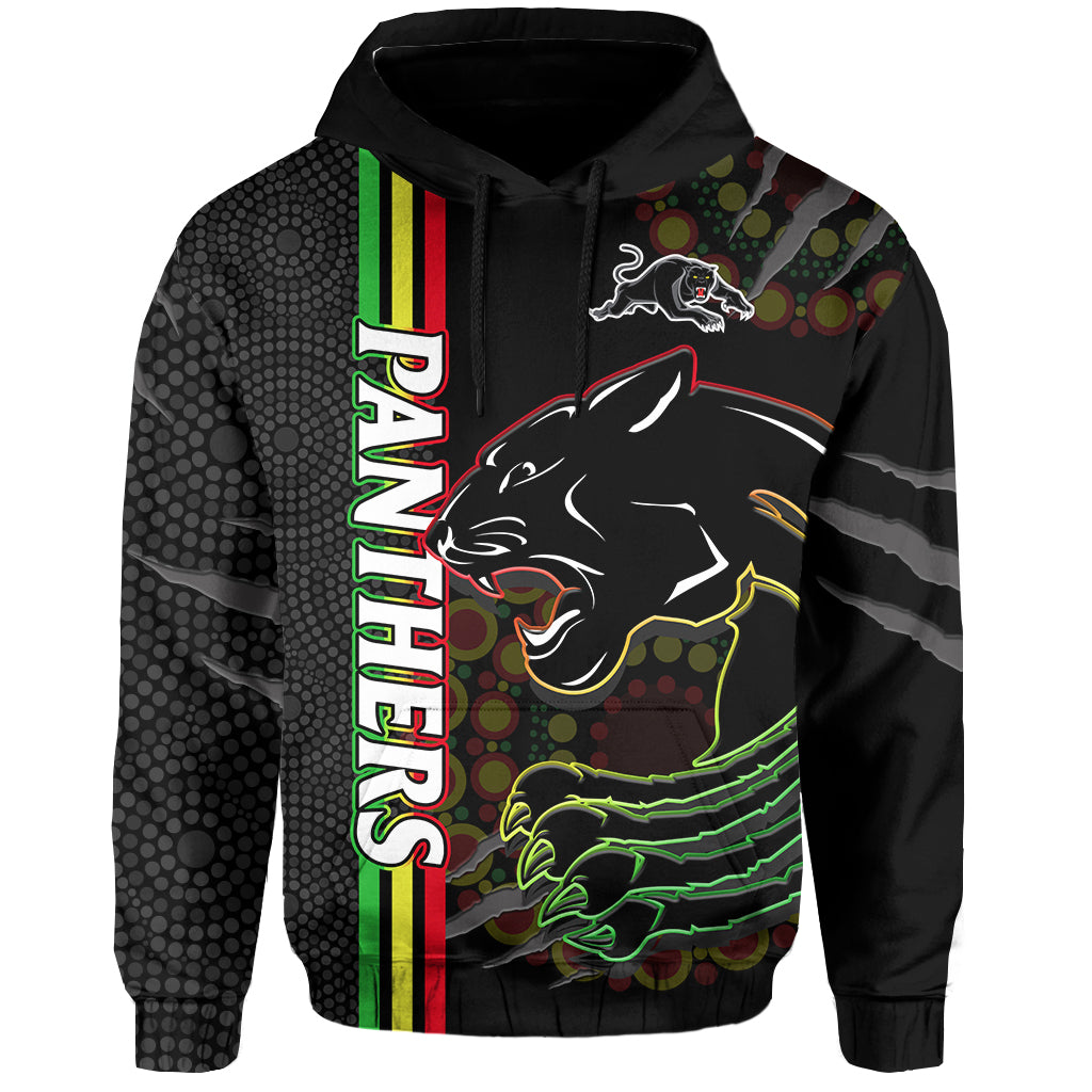penrith-panthers-rugby-hoodie-the-mountain-men-aboriginal-art-dynamic