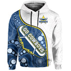 custom-text-and-number-cowboys-rugby-hoodie-indigenous-pattern-2022-premiers-sporty-style