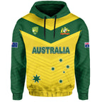 australia-cricket-hoodie-go-aussie-champions