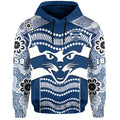 cats-football-hoodie-geelong-1859-indigenous-sporty-version