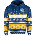 eels-rugby-hoodie-christmas-parramatta-blue