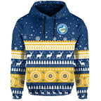 eels-rugby-hoodie-christmas-parramatta-blue