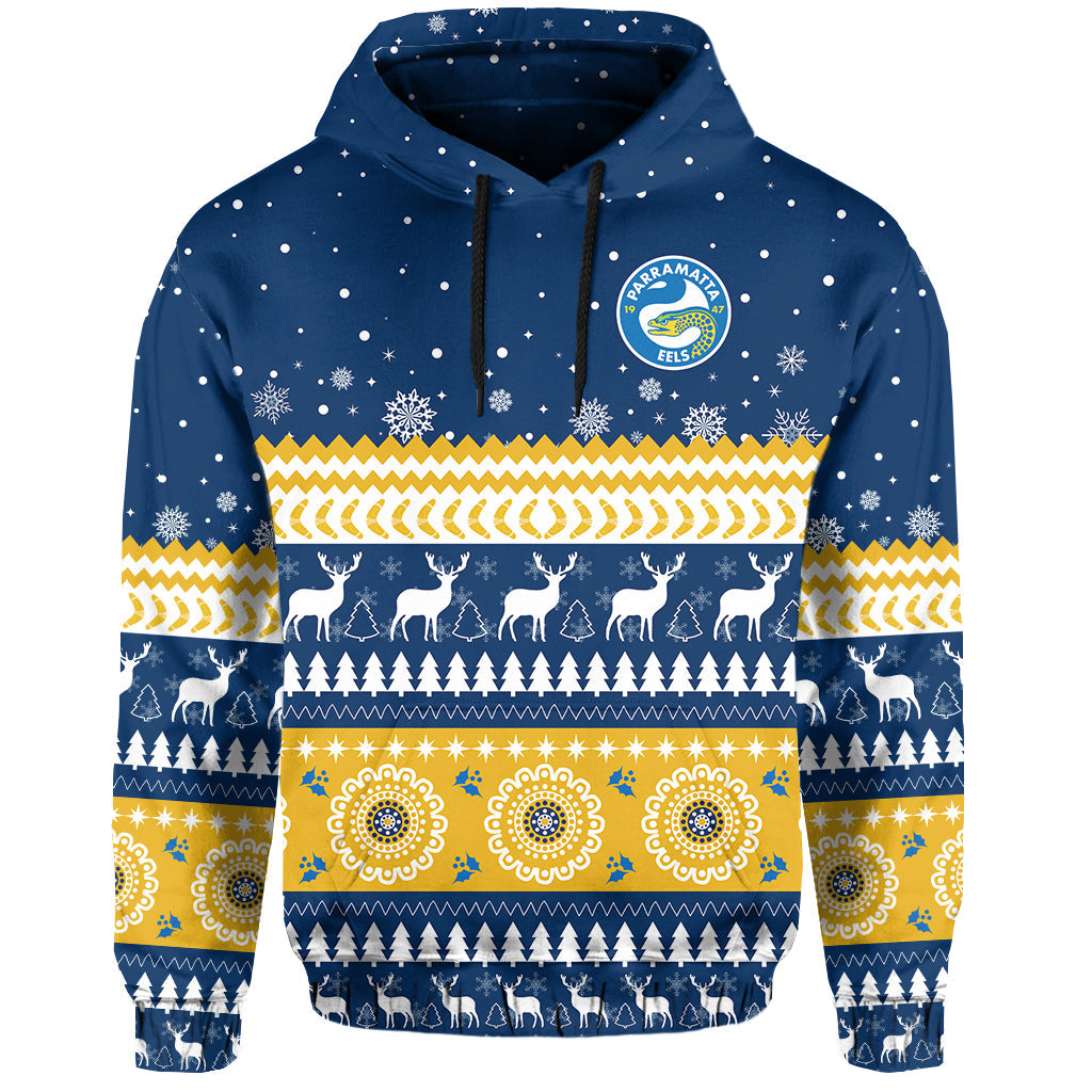 eels-rugby-hoodie-christmas-parramatta-blue
