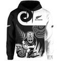 new-zealand-silver-fern-rugby-hoodie-all-black-maori-koru