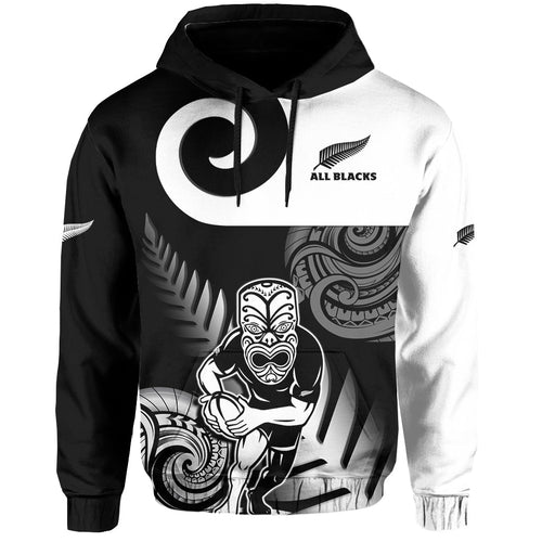 new-zealand-silver-fern-rugby-hoodie-all-black-maori-koru