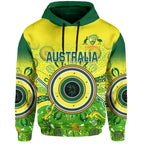 australia-cricket-hoodie-aboriginal-national-color-champion