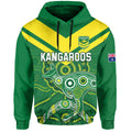 australia-rugby-hoodie-kangaroos-boomerang-aboriginal