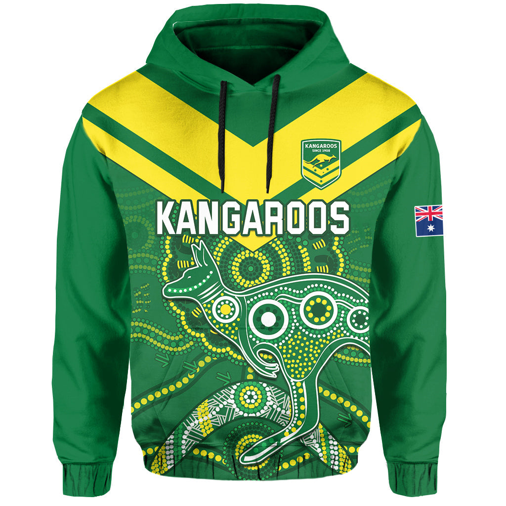 australia-rugby-hoodie-kangaroos-boomerang-aboriginal