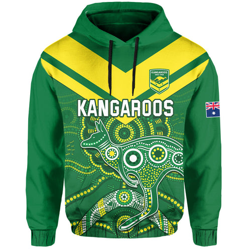 australia-rugby-hoodie-kangaroos-boomerang-aboriginal