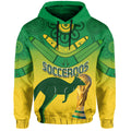 australia-soccer-hoodie-world-cup-football-2022-socceroos-we-are-champions