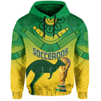 australia-soccer-hoodie-world-cup-football-2022-socceroos-we-are-champions