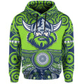 raiders-rugby-hoodie-aboriginal-pattern