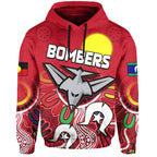 bombers-naidoc-week-hoodie-essendon-football-aboriginal