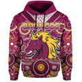 custom-text-and-number-broncos-rugby-hoodie-indigenous-pattern-artsy-ver02