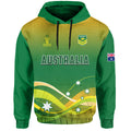 australia-rugby-hoodie-champions-rlwc-kangaroos-world-cup-rugby