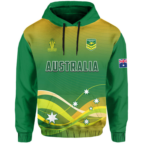 australia-rugby-hoodie-champions-rlwc-kangaroos-world-cup-rugby
