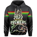 panthers-proud-hoodie-back-to-back-premiers-2022-version-black