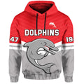 dolphins-rugby-hoodie-sporty-style-ver02