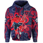 demons-football-2022-hoodie-australian-aboriginal-dot-painting