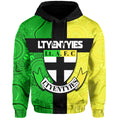 ltyentyies-lt-a-f-c-hoodie-australian-football-aboriginal