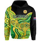 australia-soccer-hoodie-world-cup-football-2022-socceroos-we-are-champions