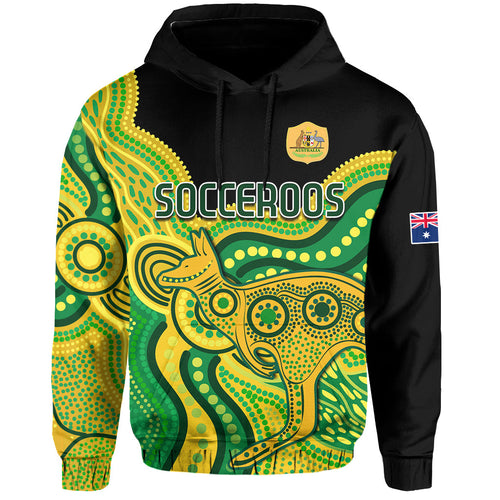 australia-soccer-hoodie-world-cup-football-2022-socceroos-we-are-champions