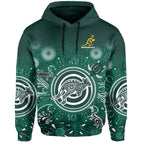 custom-text-and-number-wallabies-rugby-australia-hoodie-aboriginal