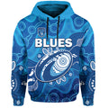 nsw-blues-hoodie-new-south-wales-aboriginal-art