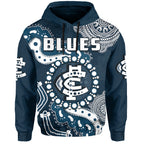 custom-text-and-number-carlton-football-hoodie-blues-1864-boomerang-indigenous-artsy
