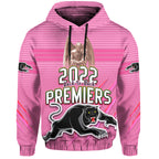 panthers-proud-hoodie-back-to-back-premiers-2022-version-pink