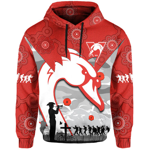swans-football-anzac-hoodie-sydney-indigenous-camouflage-art